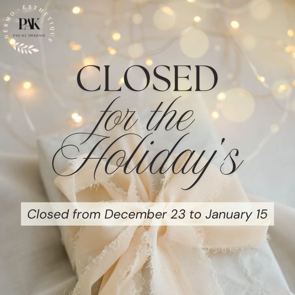 Instagram post from centre_dermoesthetique. This post is in position 3.