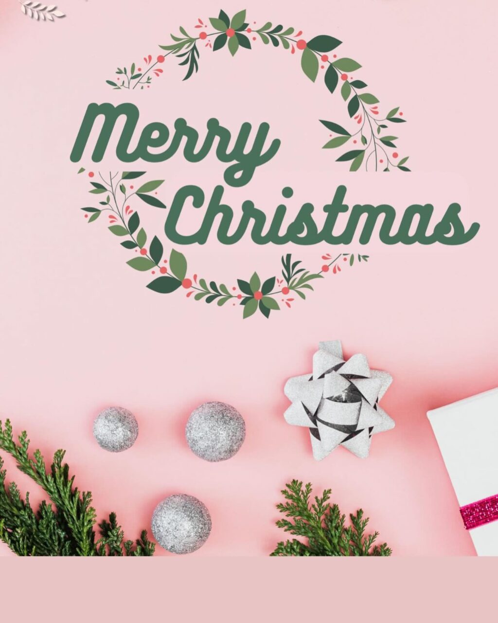 Instagram post from centre_dermoesthetique. This post is in position 2.