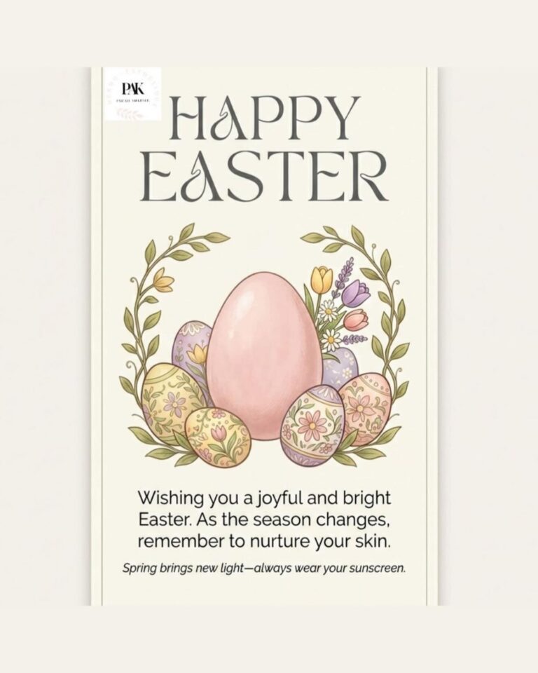 Instagram post from centre_dermoesthetique. This post is in position 1.