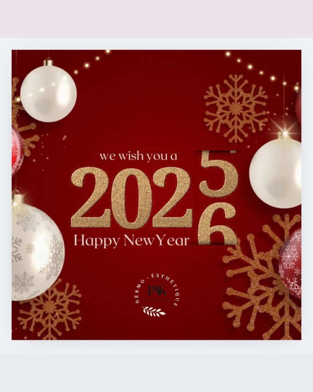 Instagram post from centre_dermoesthetique. This post is in position 1.